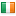 dublinconventionbureau.com server is located in Ireland